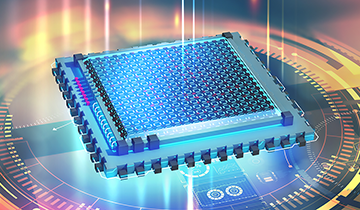 ARPANET napkin diagram nodes