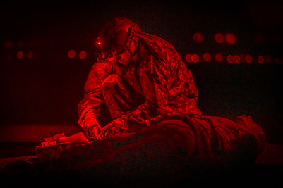 Triage Challenge Triage Challenge